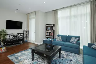 1906 N Campbell Ave, Chicago, IL 60647 - Photo 5