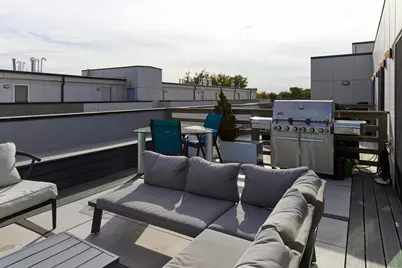 1906 N Campbell Avenue #C, Chicago, IL 60647 - Photo 25