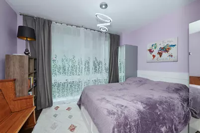 1906 N Campbell Avenue #C, Chicago, IL 60647 - Photo 21