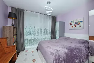 1906 N Campbell Ave, Chicago, IL 60647 - Photo 21