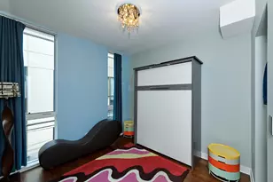 1906 N Campbell Ave, Chicago, IL 60647 - Photo 11
