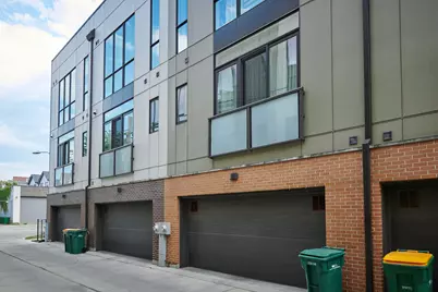 1906 N Campbell Avenue #C, Chicago, IL 60647 - Photo 29