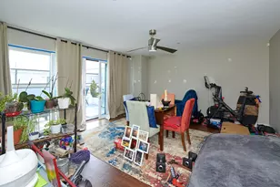 1906 N Campbell Ave, Chicago, IL 60647 - Photo 23