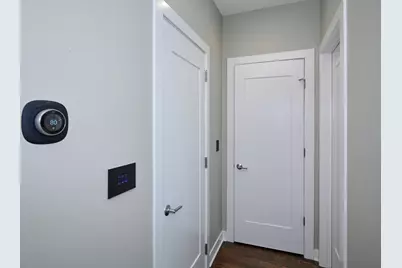 1906 N Campbell Avenue #C, Chicago, IL 60647 - Photo 19