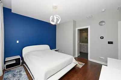 1906 N Campbell Avenue #C, Chicago, IL 60647 - Photo 15