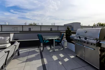 1906 N Campbell Avenue #C, Chicago, IL 60647 - Photo 27