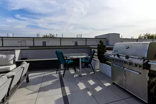1906 N Campbell Ave, Chicago, IL 60647 - Photo 27