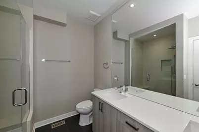 1906 N Campbell Avenue #C, Chicago, IL 60647 - Photo 17