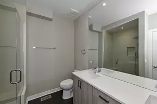 1906 N Campbell Ave, Chicago, IL 60647 - Photo 17