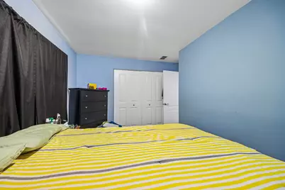 921 N Jackson Street, Waukegan, IL 60085 - Photo 11