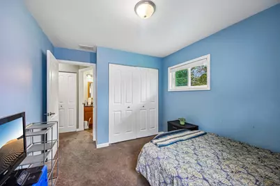 921 N Jackson Street, Waukegan, IL 60085 - Photo 9