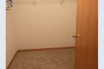 9131 Newcastle Court, Tinley Park, IL 60487 - Photo 11