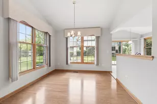 9131 Newcastle Ct, Tinley Park, IL 60487 - Photo 9