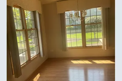 9131 Newcastle Court, Tinley Park, IL 60487 - Photo 7