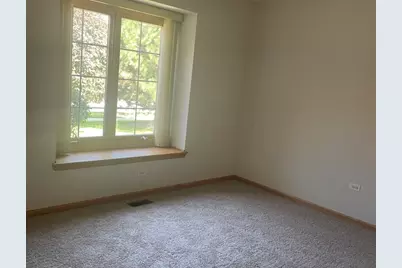 9131 Newcastle Court, Tinley Park, IL 60487 - Photo 9