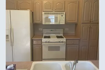 9131 Newcastle Court, Tinley Park, IL 60487 - Photo 3