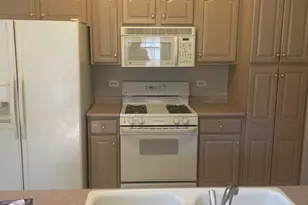 9131 Newcastle Ct, Tinley Park, IL 60487 - Photo 3