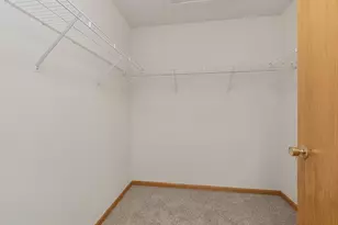 9131 Newcastle Ct, Tinley Park, IL 60487 - Photo 17