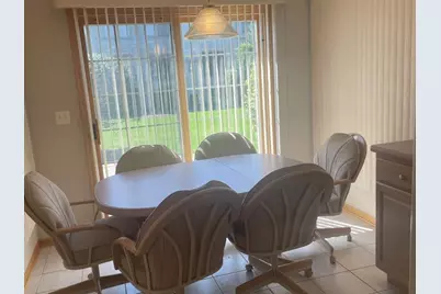9131 Newcastle Court, Tinley Park, IL 60487 - Photo 5