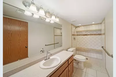 13950 E Leamington Drive #203, Crestwood, IL 60418 - Photo 15