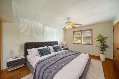 13950 E Leamington Drive #203, Crestwood, IL 60418 - Photo 13