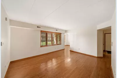 13950 E Leamington Drive #203, Crestwood, IL 60418 - Photo 11