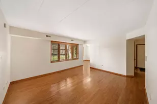 13950 E Leamington Dr, Crestwood, IL 60418 - Photo 11