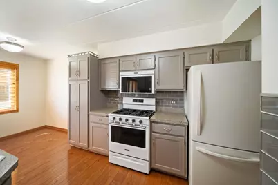 13950 E Leamington Drive #203, Crestwood, IL 60418 - Photo 7