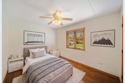 13950 E Leamington Drive #203, Crestwood, IL 60418 - Photo 17
