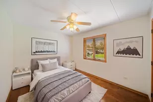 13950 E Leamington Dr, Crestwood, IL 60418 - Photo 17