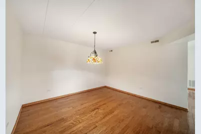 13950 E Leamington Drive #203, Crestwood, IL 60418 - Photo 3