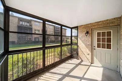 13950 E Leamington Drive #203, Crestwood, IL 60418 - Photo 9