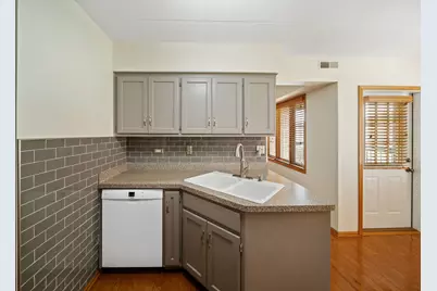 13950 E Leamington Drive #203, Crestwood, IL 60418 - Photo 5