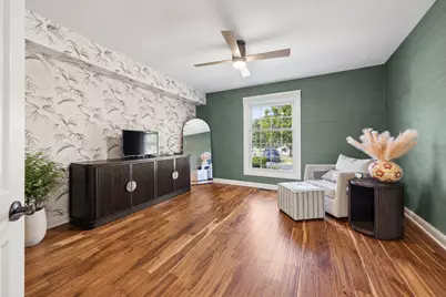 128 Carriage Way Drive #117B, Burr Ridge, IL 60527 - Photo 11