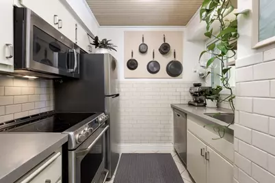 856 Highland Drive #4, Santa Barbara, CA 93109 - Photo 5