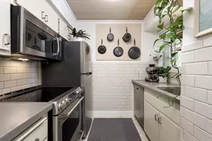 856 Highland Dr, Santa Barbara, CA 93109 - Photo 5