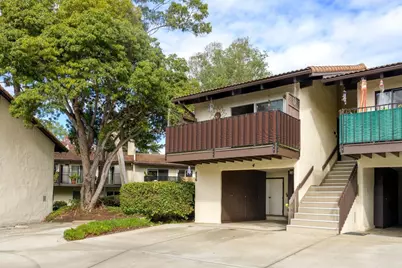 856 Highland Drive #4, Santa Barbara, CA 93109 - Photo 13