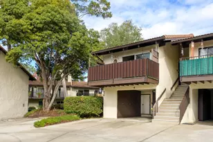 856 Highland Dr, Santa Barbara, CA 93109 - Photo 13