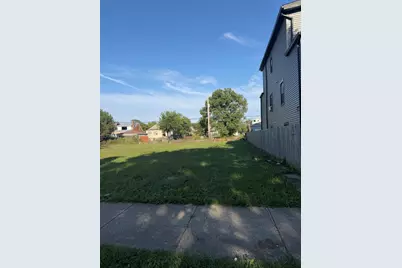 6449 S Seeley Avenue, Chicago, IL 60636 - Photo 1