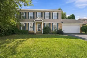 616 Bayfield Dr, Dekalb, IL 60115 - Photo 1