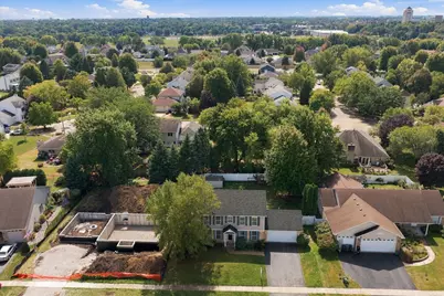 616 Bayfield Drive, Dekalb, IL 60115 - Photo 43