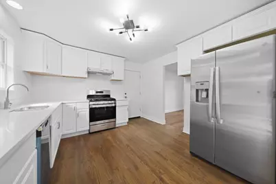 616 Bayfield Drive, Dekalb, IL 60115 - Photo 11