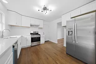 616 Bayfield Dr, Dekalb, IL 60115 - Photo 11