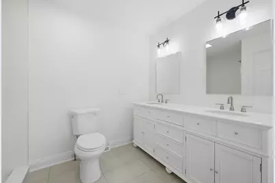 616 Bayfield Drive, Dekalb, IL 60115 - Photo 23