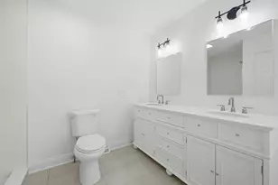 616 Bayfield Dr, Dekalb, IL 60115 - Photo 23