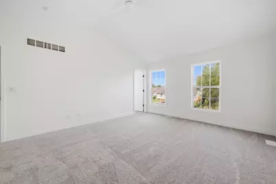 616 Bayfield Drive, Dekalb, IL 60115 - Photo 27
