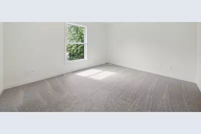 616 Bayfield Drive, Dekalb, IL 60115 - Photo 29