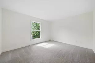 616 Bayfield Dr, Dekalb, IL 60115 - Photo 29