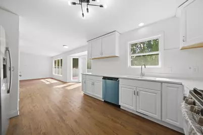 616 Bayfield Drive, Dekalb, IL 60115 - Photo 13