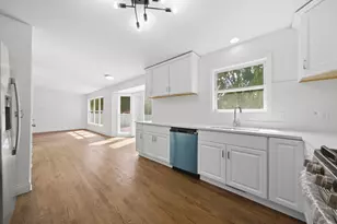 616 Bayfield Dr, Dekalb, IL 60115 - Photo 13